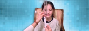 orhoptic assessment, vision,squint, convergence weakness, Irlens syndrome, headaches, amblyopia (lazy eye), diplopia (double vision), visual stress and muscle palsies. squint, orthoptist, opthamologist